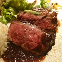 ビストロ ハマイフ - 