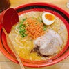 北海道名物らー麺 えびそば 一幻 八重洲地下街店