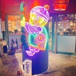 琉球餃子マニア - 