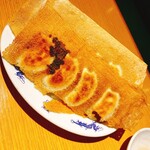 琉球餃子マニア - 