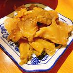 琉球餃子マニア - 