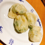 琉球餃子マニア - 