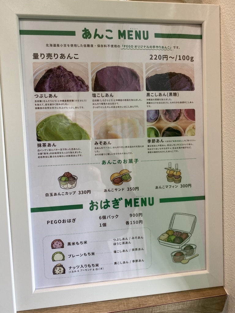 あんこさま確認ページ♡ 小倉あんこ (@mugenshoujo) / Posts / X