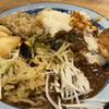 もうやんカレー 京橋店