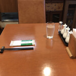 中国料理 龍薫 - 