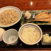 日本橋　本陣房 - 