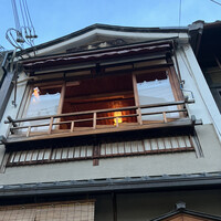 メゾン ド ヴァン 鶉亭 - 