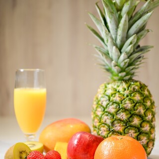 果実びより Dolceria_1