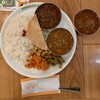 カンテグランデカレー サン広場店