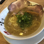 和 dining 清乃 - 