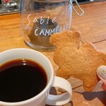 Caffe CAMMELLO - 