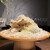 WINE CAVE ROPPONGI - 料理写真: