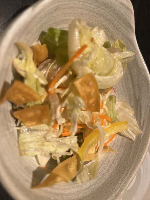 Kuimono Ya Wan Shinkoiwa Ten photo 2