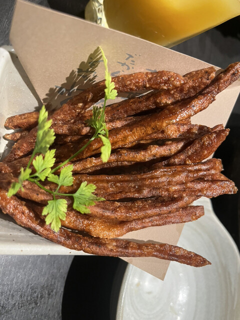 Kuimono Ya Wan Shinkoiwa Ten photo 4