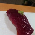 Sushi Souichi - 