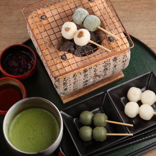 イクスカフェ_0