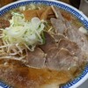 中華そば 大河