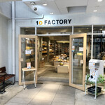 10FACTORY - 