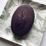 コヨミ 日々のお菓子 - 