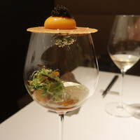 レストランエール - 