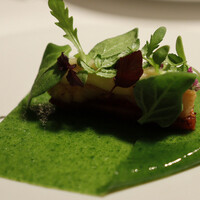 レストランエール - 