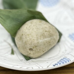 Koshinoyuki Honpo Yamato Ya Eki Biru Cocolo Nagao Ka Echigo No Ren Gai - Q彈柔軟的生麩皮