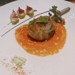 ナベノ-イズム - 