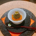 ナベノ-イズム - 