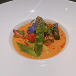 ナベノ-イズム - 