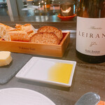 ナベノ-イズム - 