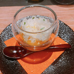 ナベノ-イズム - 