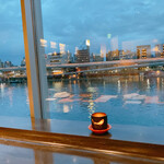 ナベノ-イズム - 