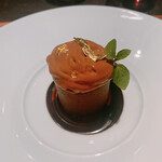 ナベノ-イズム - 