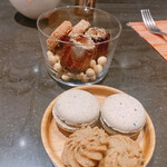 ナベノ-イズム - 