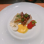 ナベノ-イズム - 