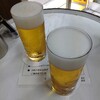 ビールスタンド重富