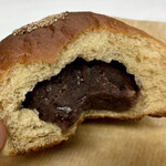 滝川パン 熊本本店 - 