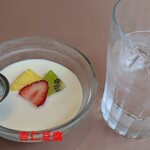 中国料理 成蹊 - 