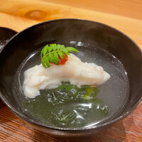 しゅん逢 紗々木 - 