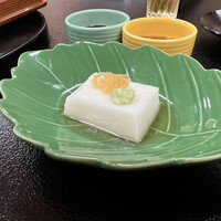 料亭 天王殿 - 