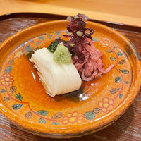 しゅん逢 紗々木 - 