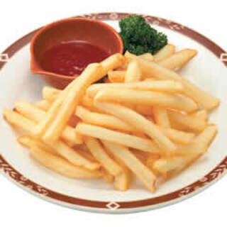 サムライ寿限無_2