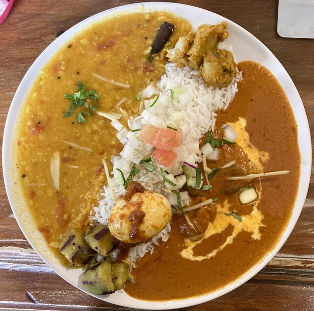Ganesh N, Osaka, Japan