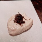 博多鳥鉄 いどり - 