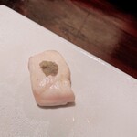 博多鳥鉄 いどり - 