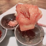 博多鳥鉄 いどり - 