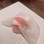 博多鳥鉄 いどり - 