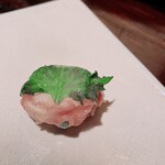 博多鳥鉄 いどり - 