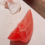 博多鳥鉄 いどり - 