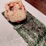 博多鳥鉄 いどり - 